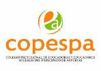 COPESPA